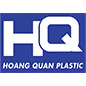 CTY TNHH TM-DV NHỰA CÔNG NGHIỆP HOÀNG QUÂN