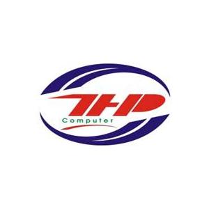 CTY TNHH TMDV TIN HỌC TÂN HƯNG PHÁT