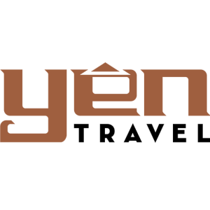 CTY TNHH TMDV & DU LỊCH YENTRAVEL