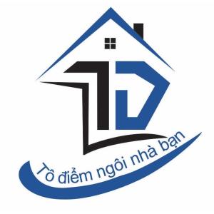 CTY TNHH TMDV XD TRUNG DUNG