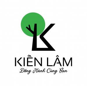 CTY TNHH XÂY DỰNG VÀ THƯƠNG MẠI KIẾN LÂM