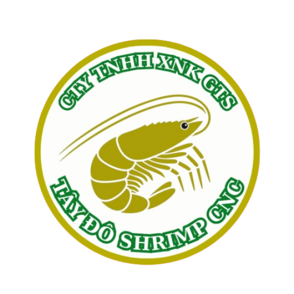 CTY TNHH XNK GTS TÂY ĐÔ SHRIMP CNC