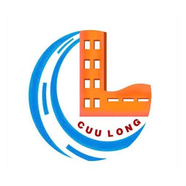 CTY TNHH MTV TM-DV-XD CỬU LONG