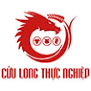 CỬA HÀNG THỰC PHẨM CỬU LONG THỰC NGHIỆP