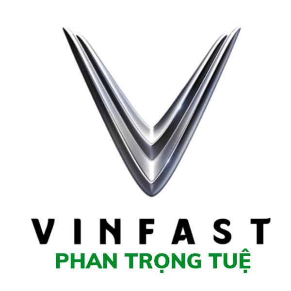 VINFAST PHAN TRỌNG TUỆ CẦN THƠ