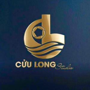 CỬU LONG STUDIO CỬU LONG STUDIO