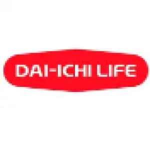 DAI - ICHI LIFE