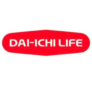 DAI-ICHI LIFE NINH KIỀU