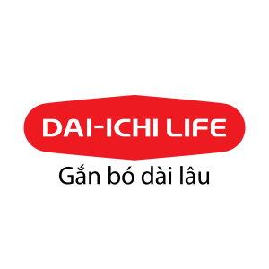 DAI-ICHI LIFE VIỆT NAM - NINH KIỀU