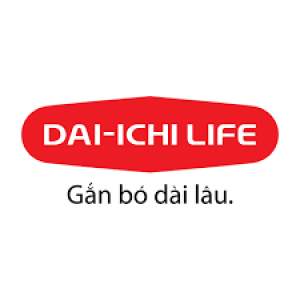 Bảo Hiểm Dai-ichi Life