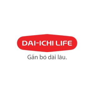 DAI-ICHI LIFE VIỆT NAM DAI-ICHI LIFE VIỆT NAM