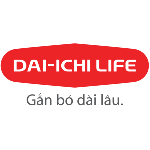 DAI-ICHI LIFE VIỆT NAM