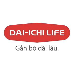 DAI ICHI VIỆT NAM - CHI NHÁNH NINH KIỀU, CẦN THƠ