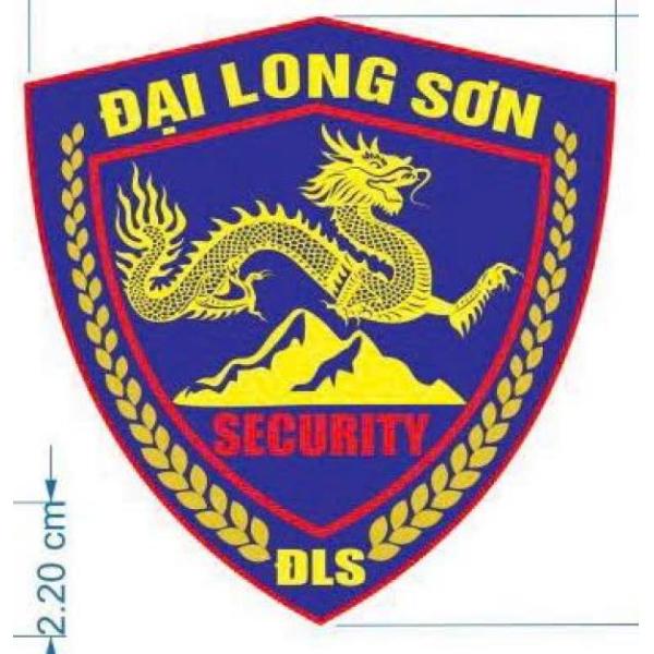 ĐẠI LONG SƠN ĐẠI LONG SƠN
