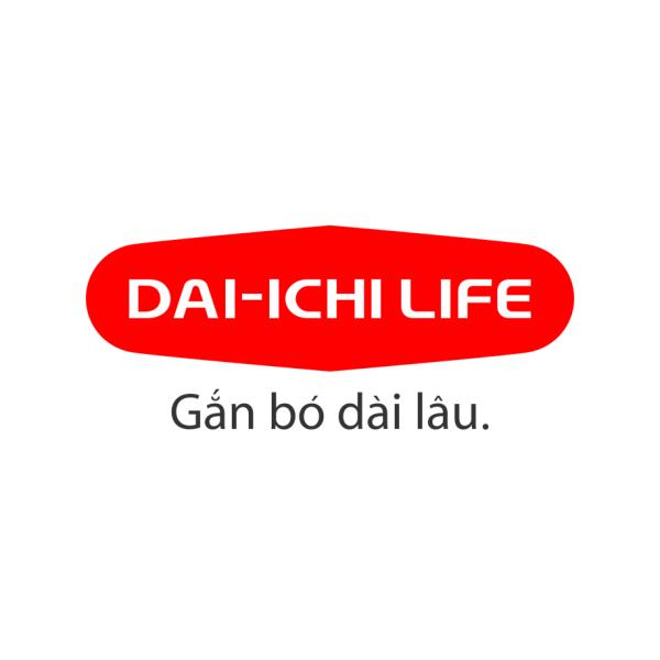 DAIICHI LIFE CẦN THƠ