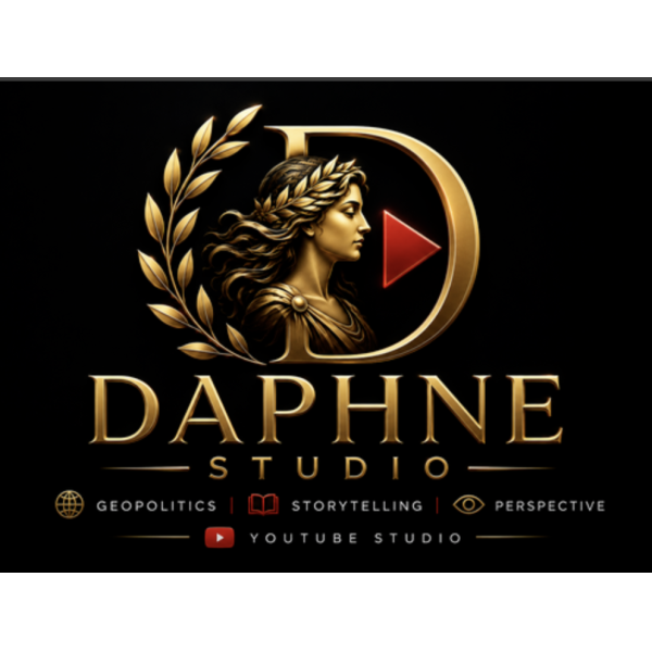 DAPHNE STUDIO