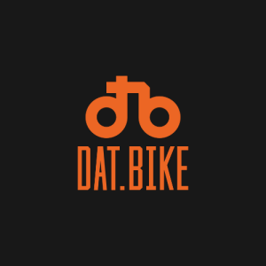 DAT BIKE CẦN THƠ DAT BIKE CẦN THƠ