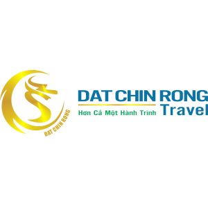 ĐẤT CHÍN RỒNG TRAVEL