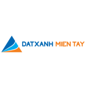 ĐẤT XANH MIỀN TÂY