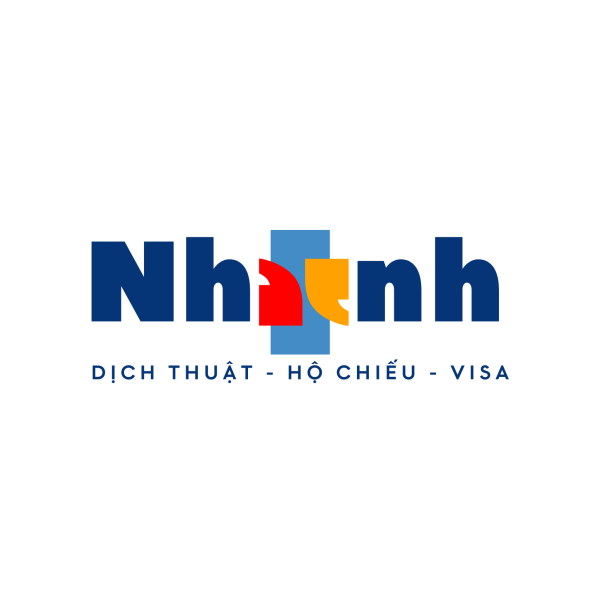 DỊCH THUẬT NHANH CẦN THƠ