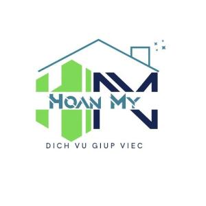 DỊCH VỤ GIÚP VIỆC NHÀ HOÀN MỸ