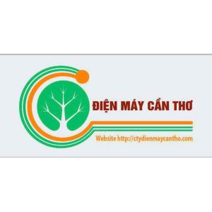 ĐIỆN MÁY CẦN THƠ