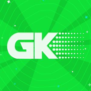 ĐIỆN MÁY GIA KHANG ĐIỆN MÁY GIA KHANG