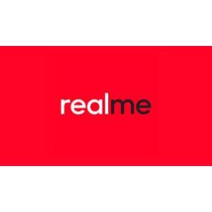 ĐIỆN THOẠI REALME ĐIỆN THOẠI REALME