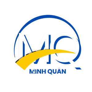 DIỆT CÔN TRÙNG MINH QUÂN