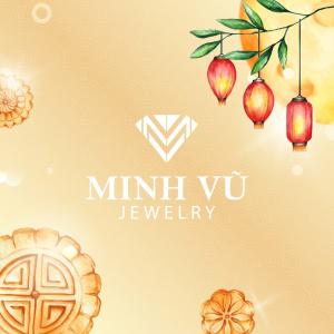DNTN KINH DOANH VÀNG MINH VŨ DNTN KINH DOANH VÀNG MINH VŨ