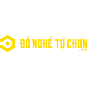 ĐỒ NGHỀ TỰ CHỌN