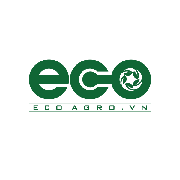 ECO AGRO IT