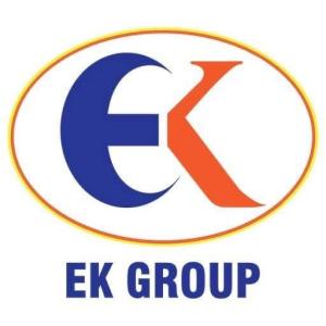 CÔNG TY CỔ PHẦN LIÊN MINH TIẾN BỘ QUỐC TẾ EK - CHI NHÁNH TP HCM CÔNG TY CỔ PHẦN LIÊN MINH TIẾN BỘ QUỐC TẾ EK - CHI NHÁNH TP HCM