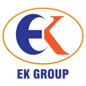 EK GROUP CẦN THƠ EK GROUP CẦN THƠ