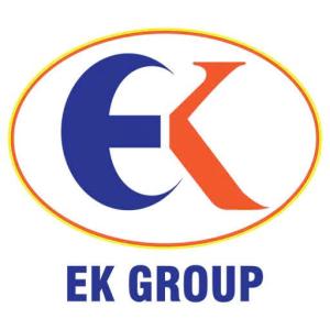 EK GROUP CẦN THƠ
