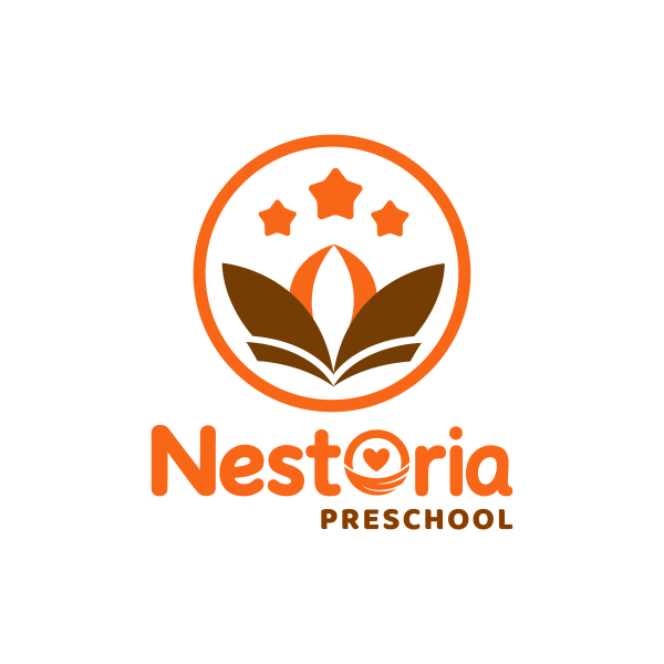 TRƯỜNG MẦM NON NESTORIA