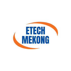 ETECH MEKONG