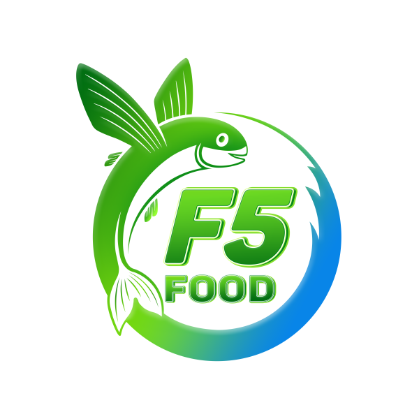 F5 FOODS