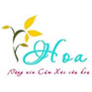 FHOA CẦN THƠ - SHOP HOA TƯƠI ONLINE FHOA CẦN THƠ - SHOP HOA TƯƠI ONLINE
