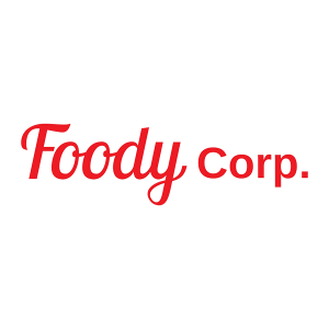 FOODY CORP.