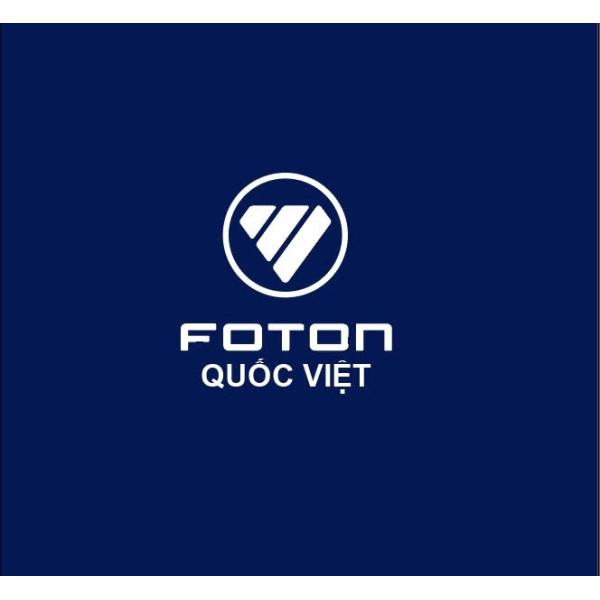 FOTON QUỐC VIỆT