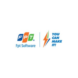FPT SOFTWARE CO.LTD