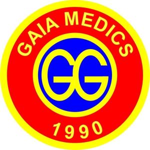 GAIA MEDICS