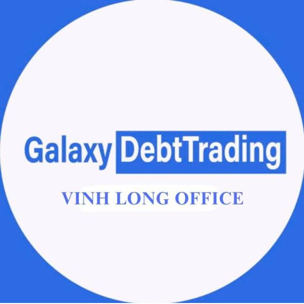 GALAXY DT OFFICE VINH LONG
