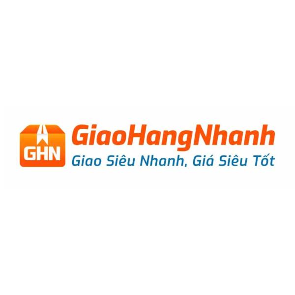 GHN GHN