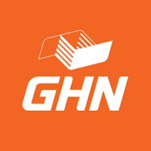 GIAOHANGNHANH GIAOHANGNHANH