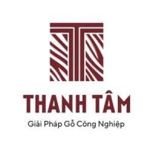 GỖ CN THANH TÂM