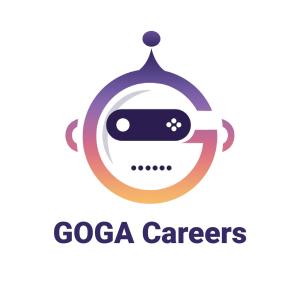 GOGA TECH CORPORATION GOGA TECH CORPORATION