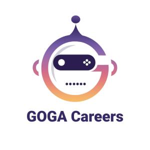 GOGA TECH CORPORATION