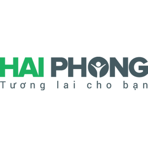 HAIPHONG GROUP